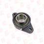 IPTCI BEARINGS UFCL210-50MMG