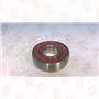 NTN BEARING CS203LLU