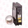 EATON CORPORATION CL115AF