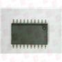 TEXAS INSTRUMENTS SEMI SN74ALS573CDWR