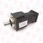 BOSCH GTP070-M02-020B03