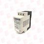 SCHNEIDER ELECTRIC LH4-N125QN7