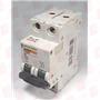 SCHNEIDER ELECTRIC 24075