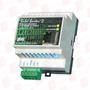 CONTROL SOLUTIONS BB2-7010-01