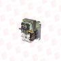 BURNHAM BOILERS 100640-01