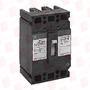 EATON CORPORATION TED136080WL