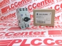 ALLEN BRADLEY 140M-RC2E-B10