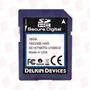 DELKIN DEVICES SE16TNK7G-U1000-D