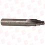 SCIENTIFIC CUTTING TOOLS MS33514-6CT