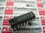 TEXAS INSTRUMENTS SEMI IC170