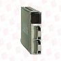 SCHNEIDER ELECTRIC TSXDSY32T2K