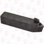 KENNAMETAL 1096355