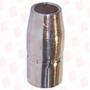 AMERICAN TORCH TIP CO 169-715