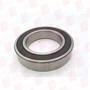 GENERAL BEARING 6011-2RS-E