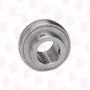 IPTCI BEARINGS SUC-205-14