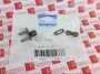 DIAMOND CHAIN C-4436-18/08-1-P