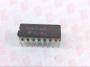 INTERSIL ICL8023MJE