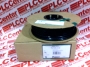 PANDUIT T25N-C0