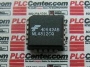 GENERIC IC4812CQ