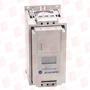 ALLEN BRADLEY 150-F251NBRD