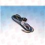 MOLEX 8R4A00A16M010