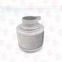 MANN FILTER 43-036-67-012