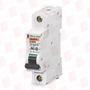 SCHNEIDER ELECTRIC 24430