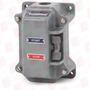 SCHNEIDER ELECTRIC 9001-GW206