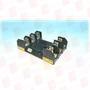 EATON CORPORATION R60060-3PR