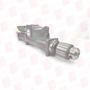 EATON CORPORATION 31LD-801