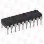 ON SEMICONDUCTOR DM74ALS240AN