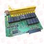 FANUC A20B-8000-0101