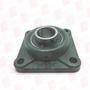 NTN BEARING UCF206-103D1