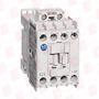 ALLEN BRADLEY 100-C23UKJ10