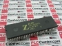 ZILOG IC8018008PSC