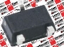 BROADCOM HSMP-389C-BLKG