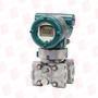 YOKOGAWA EJA110ELH5G-932DJ/KU22/D4/M01/N4