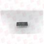 INTERSIL CA3059