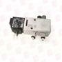 BOSCH P-026641-1