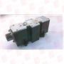 BOSCH R978049100