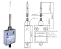 RADWELL VERIFIED SUBSTITUTE D4C-1450-SUB