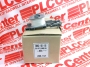 ALTECH CORP GMC5085COIL