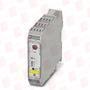 PHOENIX CONTACT ELR H3-IS-SC- 24DC/500AC-3-P