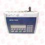 METTLER TOLEDO IND-465