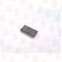 ANALOG DEVICES AD420AR-32