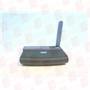 LINKSYS WUSB54GS