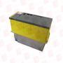 FANUC A06B-6082-H222#H512