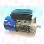 MGM ELECTRIC MOTORS 016240141120V