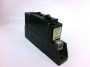 EATON CORPORATION X0415-35A