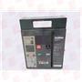 SCHNEIDER ELECTRIC TL8ATR43A3SXXXXXXXT